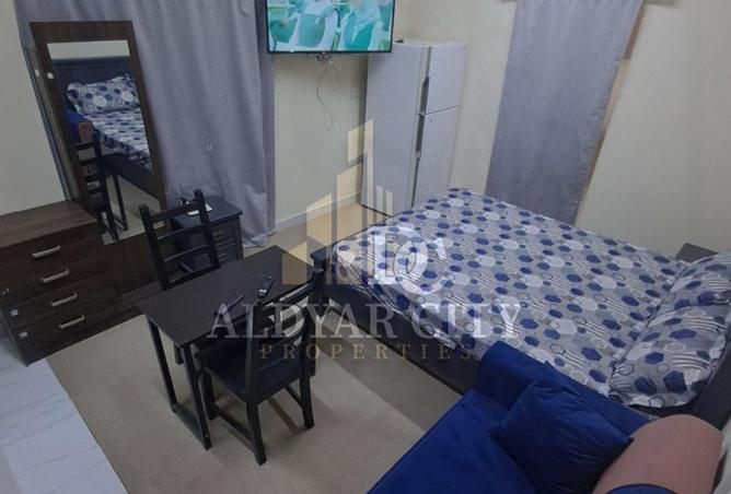 16033961 - Property Main Image