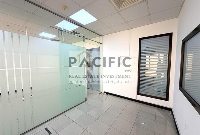 53985319 - Property Image 2