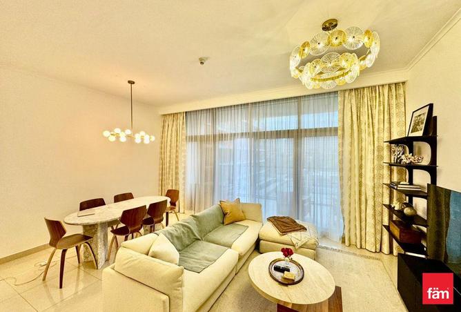 62479967 - Property Image 2