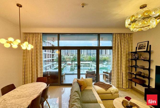 62479967 - Property Image 3