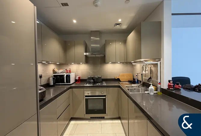 126571798 - Property Image 3