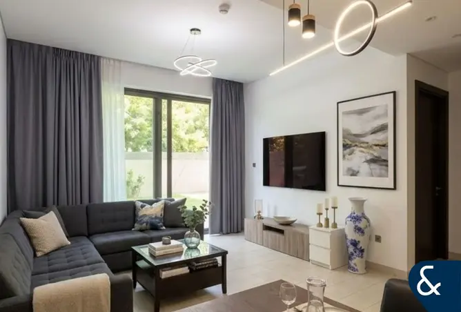126571798 - Property Image 2