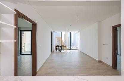 Apartment - 2 - 3 for rent in One Park Avenue - Sobha Hartland - Mohammed Bin Rashid City - Dubai Apartment - 2 - 3 for rent in One Park Avenue - Sobha Hartland - Mohammed Bin Rashid City - Dubai