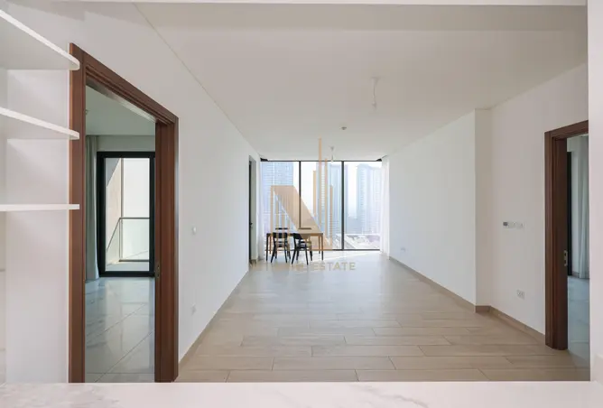 166546453 - Property Image 2
