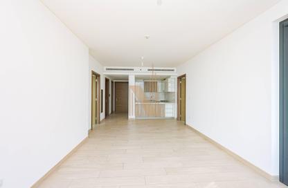 Apartment - 2 - 3 for rent in One Park Avenue - Sobha Hartland - Mohammed Bin Rashid City - Dubai