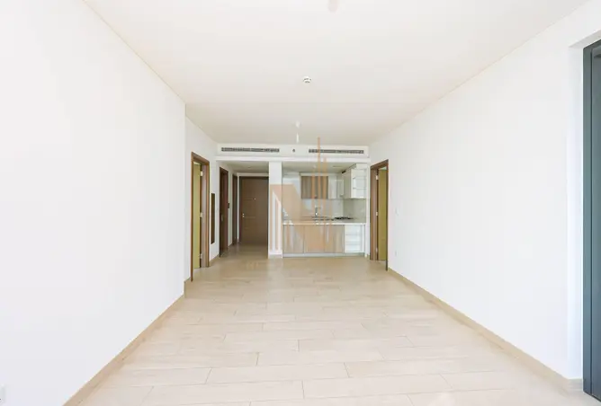 166546453 - Property Image 3