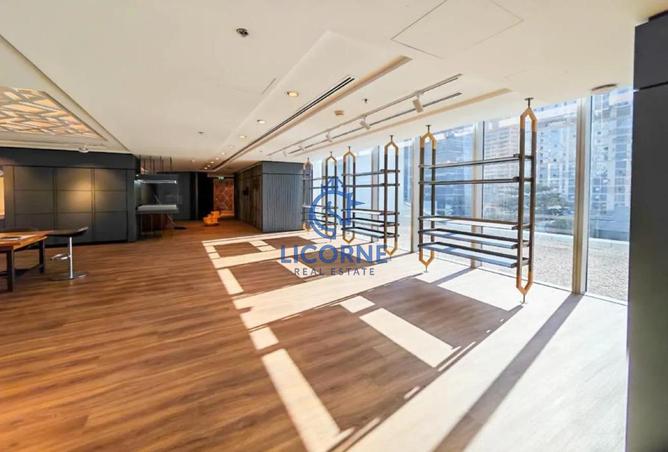 138748810 - Property Image 3