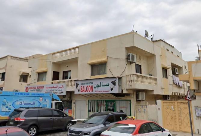 137871744 - Property Main Image
