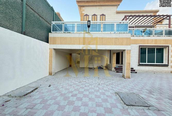 16035958 - صورة العقار 3