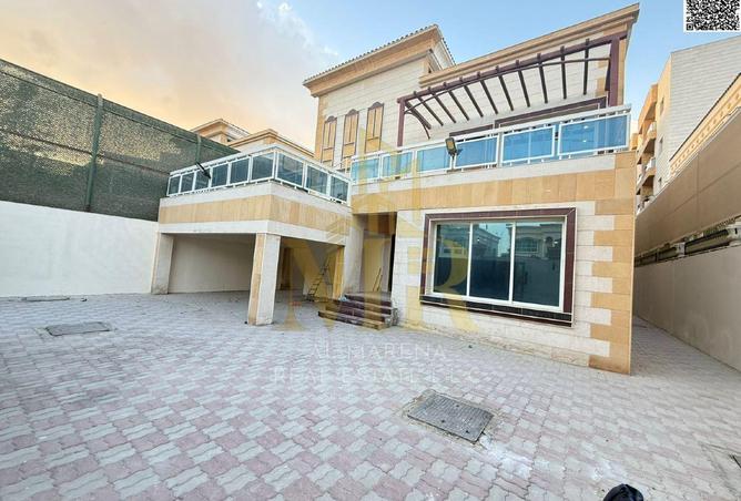 16035958 - صورة العقار 2