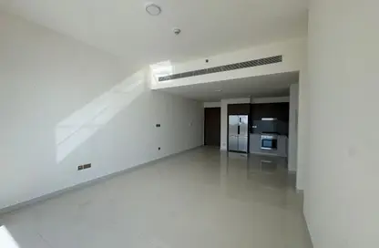 Apartment - 2 Bedrooms - 3 Bathrooms for rent in Grand Bleu Tower 1 - Emaar Beachfront - Dubai Harbour - Dubai Apartment - 2 Bedrooms - 3 Bathrooms for rent in Grand Bleu Tower 1 - Emaar Beachfront - Dubai Harbour - Dubai
