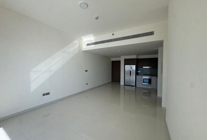 107278309 - Property Main Image
