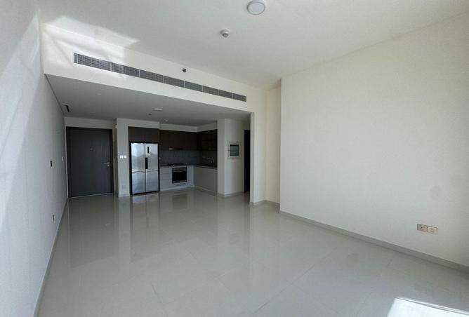 107278309 - Property Image 3