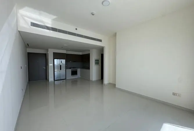 107278309 - صورة العقار 2