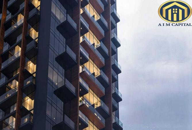 16185505 - Property Main Image