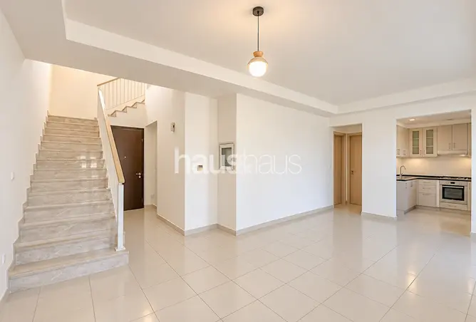 141467170 - صورة العقار 2