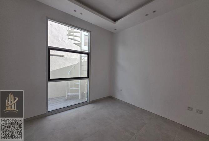 66704094 - Property Image 2