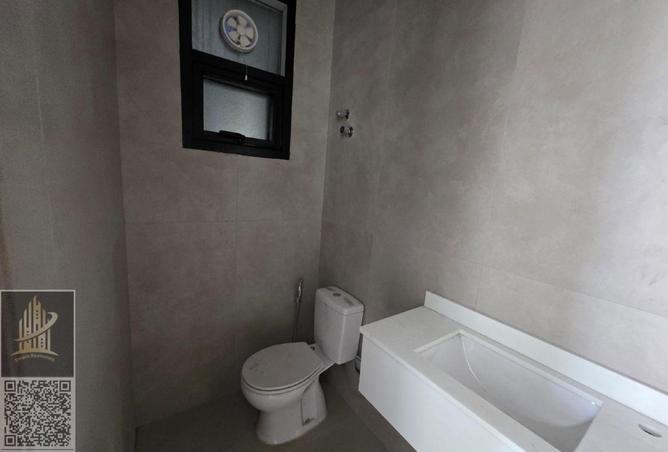 66704094 - Property Image 3