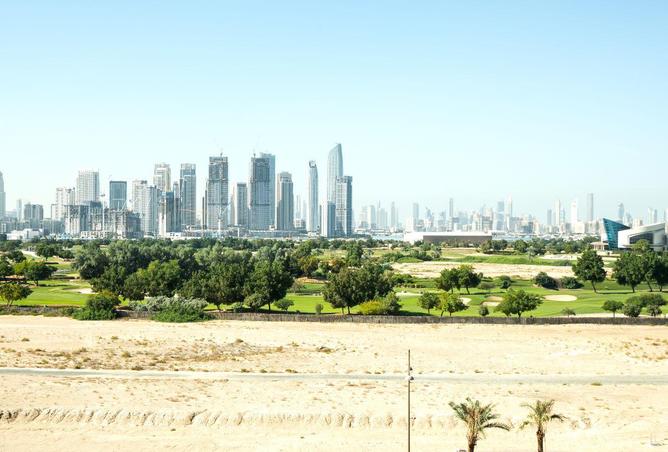 16283663 - صورة العقار 2