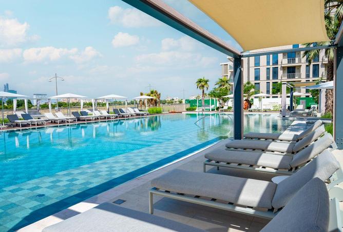 16283663 - Property Image 2