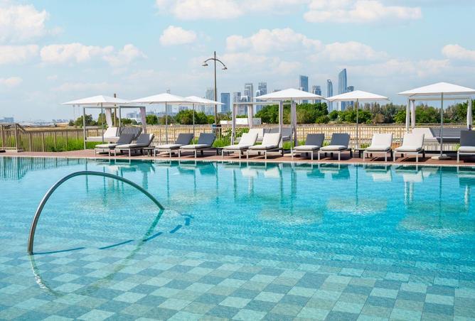 16283663 - Property Main Image