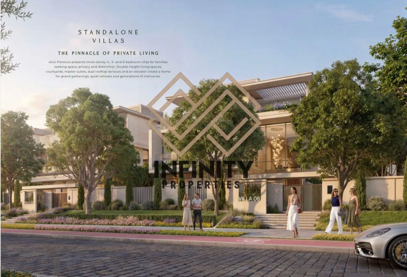 160544303 - Property Main Image