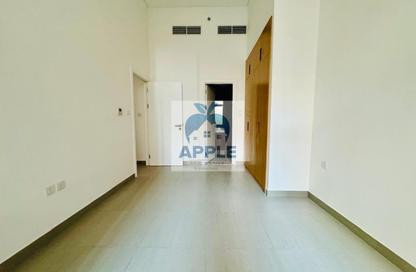 Apartment - 2 Bedrooms - 3 Bathrooms for rent in Al Mamsha - Muwaileh - Sharjah Apartment - 2 Bedrooms - 3 Bathrooms for rent in Al Mamsha - Muwaileh - Sharjah