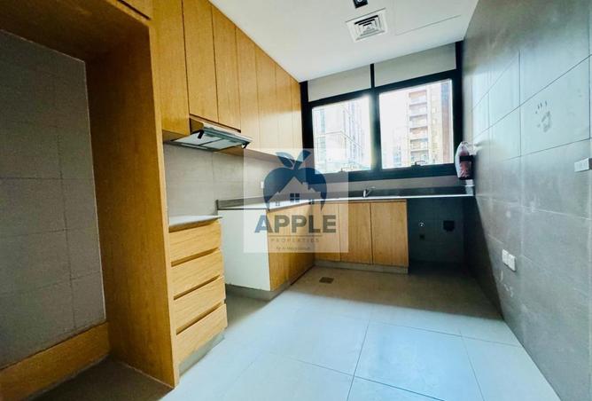 129751837 - Property Image 2