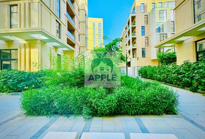 129751837 - Property Main Image