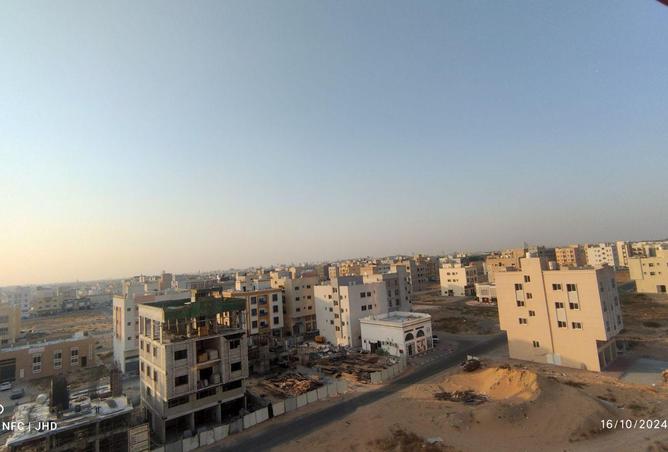 2PKJunc6RfM - صورة العقار 3