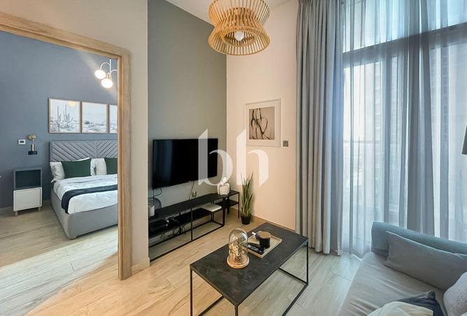 100824795 - Property Image 2