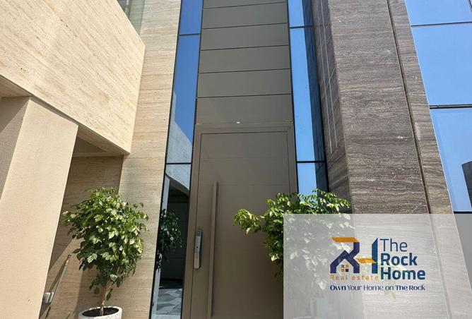 53604482 - Property Image 2