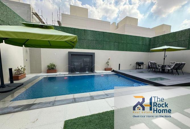 53604482 - Property Image 3