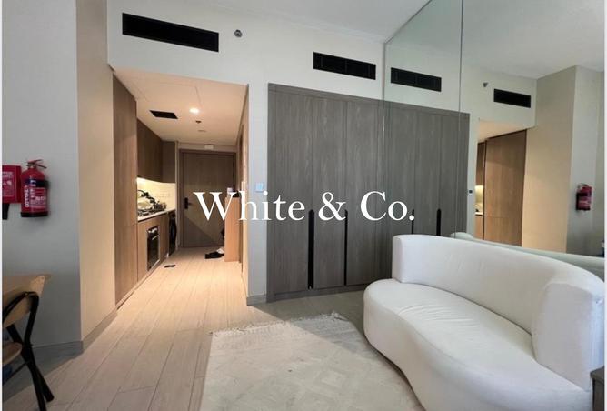 63262157 - Property Image 3