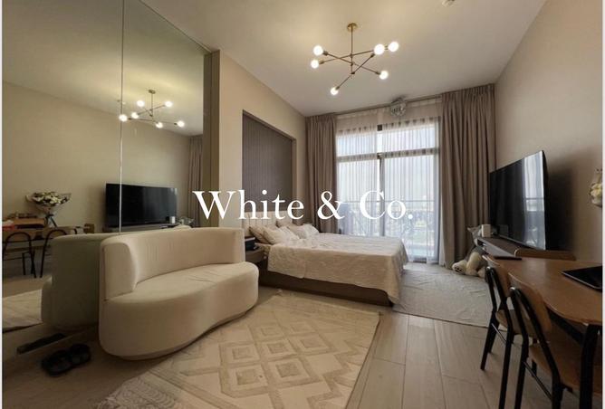 63262157 - Property Image 2