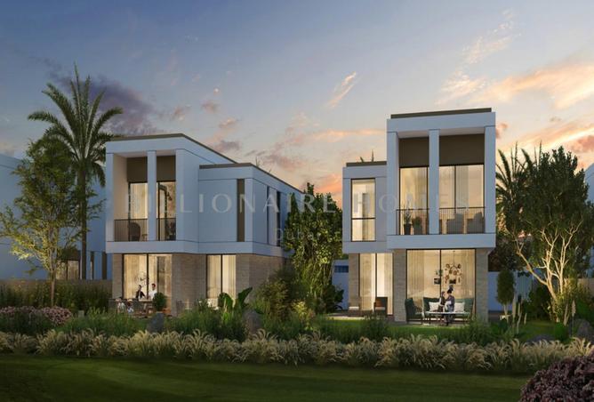 110957276 - Property Main Image