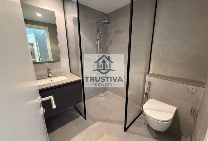 67918243 - Property Image 3