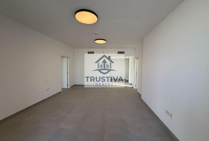 67918243 - Property Image 2