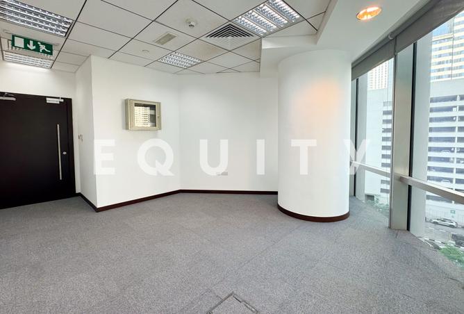 16049058 - Property Image 3