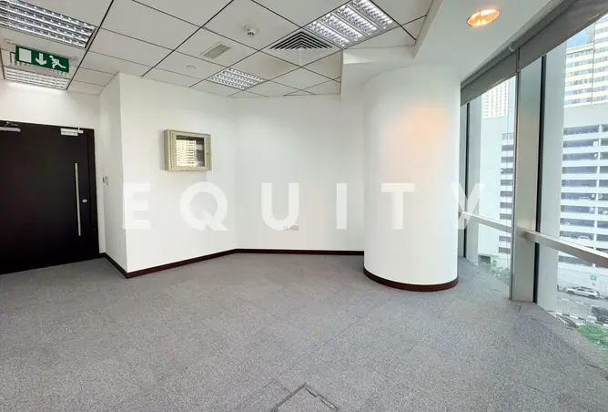 16049058 - Property Image 3