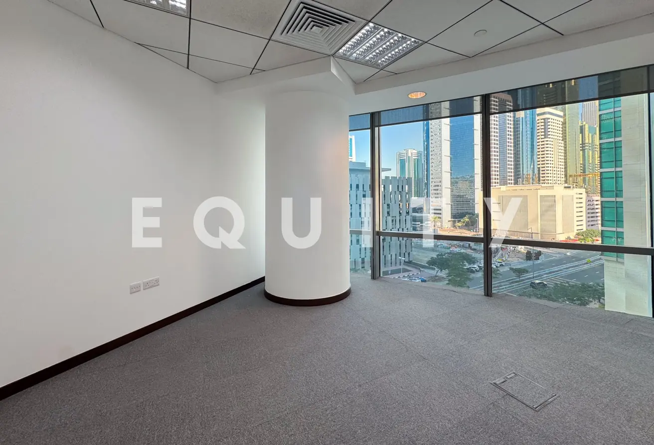16049058 - Property Main Image