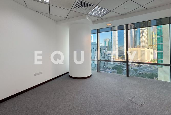 16049058 - Property Main Image