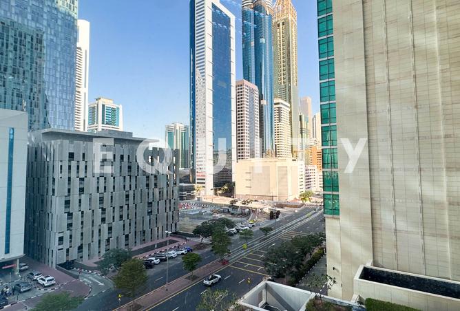 16049058 - Property Image 2