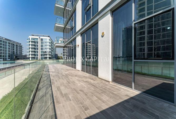 2PCXv20oKW0 - Property Image 3