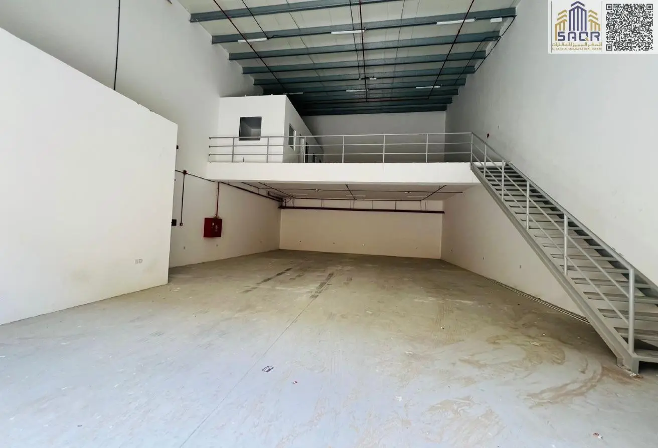 154615615 - Property Main Image