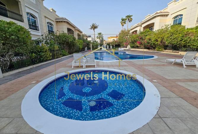 132513669 - Property Main Image