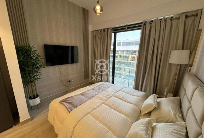 53574219 - Property Image 3