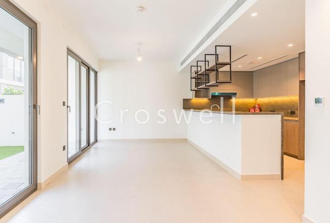 65553575 - صورة العقار 2