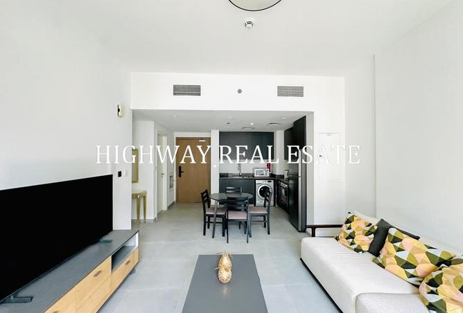 137868980 - Property Main Image