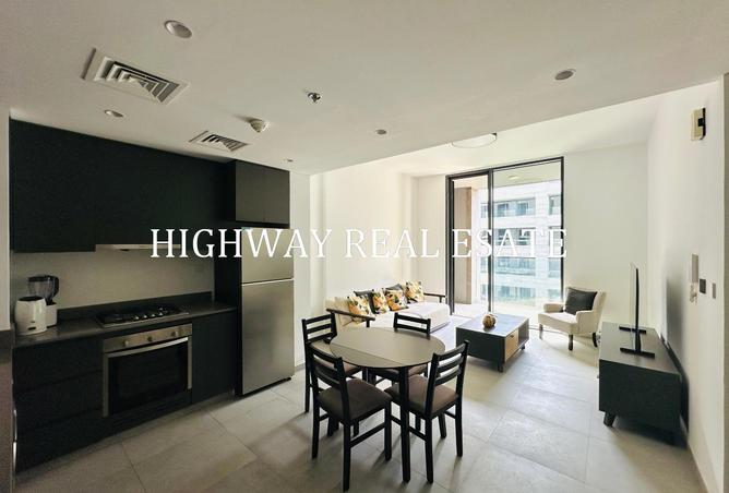 137868980 - Property Image 2